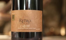 Retro Cellars