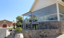 Revana Family Vineyards