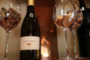 Revana-Vineyards (11)