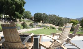 Reverie Winery Estate