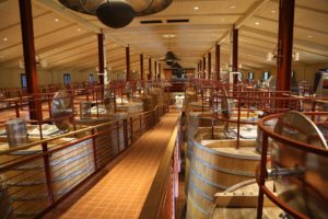 Robert-Mondavi-Winery (4)