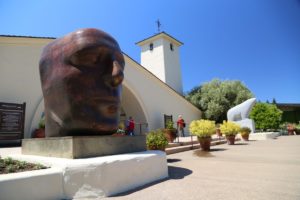 Robert-Mondavi-Winery-Napa-Valley (3)