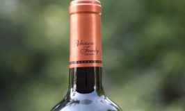 Robinson Family Vineyards