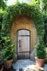 Rombauer-Winery-Napa (6)