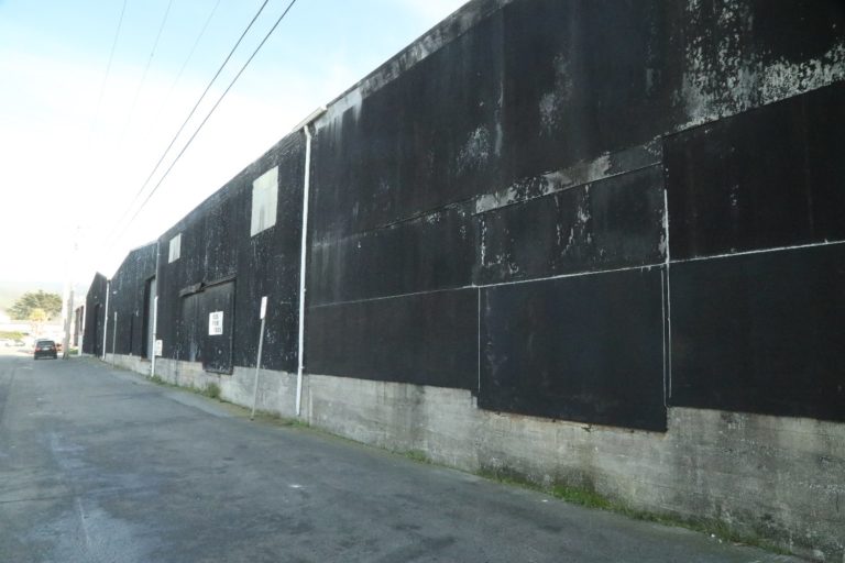 Romeo Vineyards & Cellars The Napa Wine Project