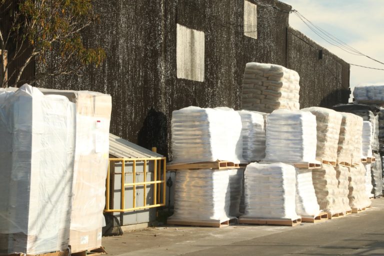 Romeo Vineyards & Cellars The Napa Wine Project