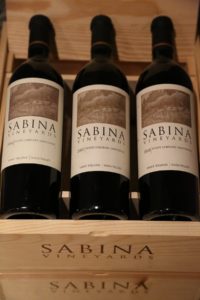 Sabina-Vineyards (5)