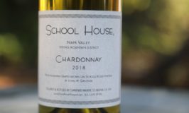 School House Vineyard