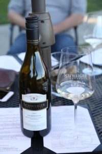 Schweiger-Vineyards-Napa-Valley (16)