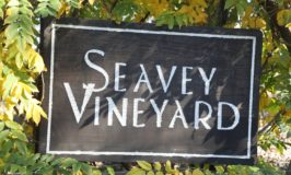 Seavey Vineyard