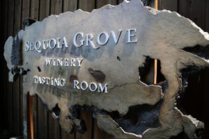 Sequoia-Grove-Cabernet (1)