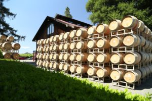 Sequoia-Grove-Winery (7)