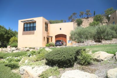 Seven Stones Winery