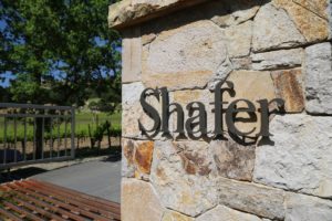 Shafer-Vineyards (18)