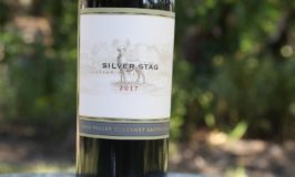 Silver Stag Winery