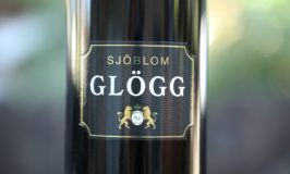 Sjöblom Winery