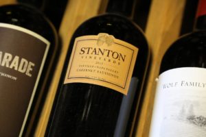 Stanton-Vineyards