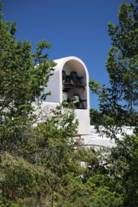 Sterling-Vineyards (11)