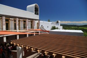 Sterling-Vineyards (12)