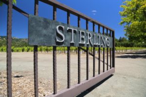 Sterling-Vineyards (2)