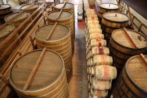 Sterling-Vineyards (21)