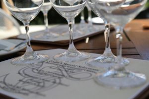 Sterling-Vineyards (42)