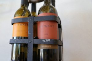 Stewart-Cellars-Yountville (15)