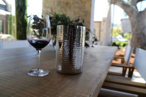 Stewart-Cellars-Yountville (18)