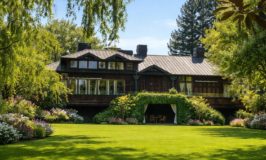 Sullivan Rutherford Estate