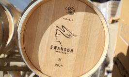 Swanson Vineyards