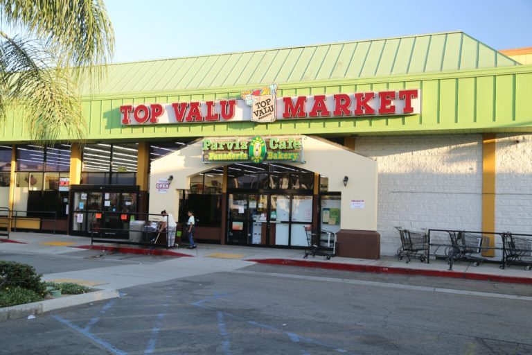 Darioush Winery The Napa Wine Project