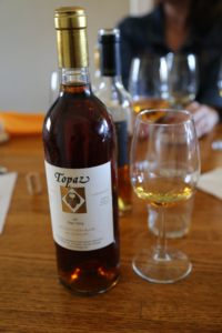 Topaz-Napa-Valley (1)