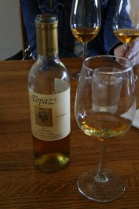 Topaz-Napa-Valley (3)