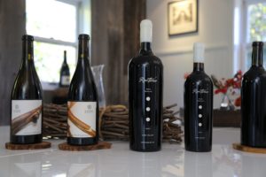 tres-perlas-renteria-family-wines-14