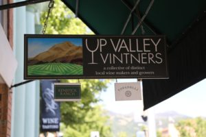 Up-Valley-Vintners (1)