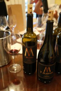 V-Madrone-Winery-St-Helena (3)