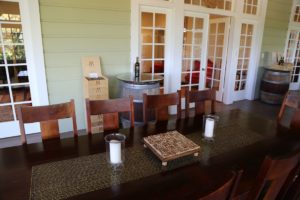 V-Madrone-Winery-St-Helena (7)