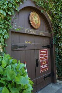 V-Sattui-Winery-Napa-Valley (1)