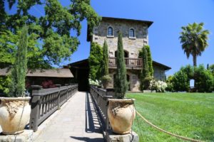 V-Sattui-Winery-Napa-Valley (2)