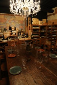 V-Wine-Cellar-Yountville (1)