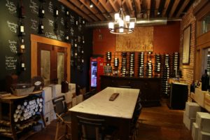 V-Wine-Cellar-Yountville (2)