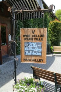 V-Wine-Cellar-Yountville