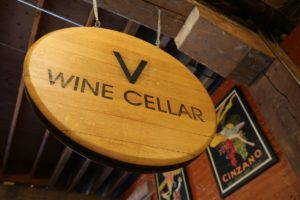 V-Wine-Cellars (1)