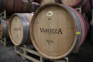 Varozza-Vineyard (3)