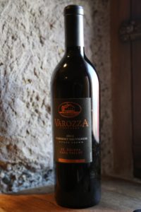 Varozza-Vineyard (4)