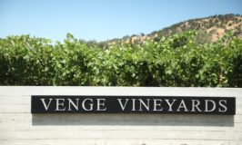 Venge Vineyards