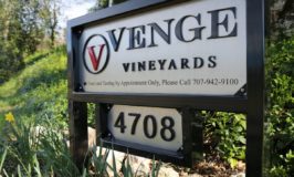 Venge Vineyards