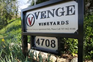 Venge-Winery (2)