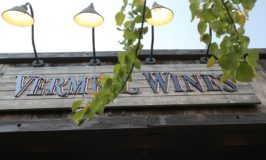 Vermeil Wines