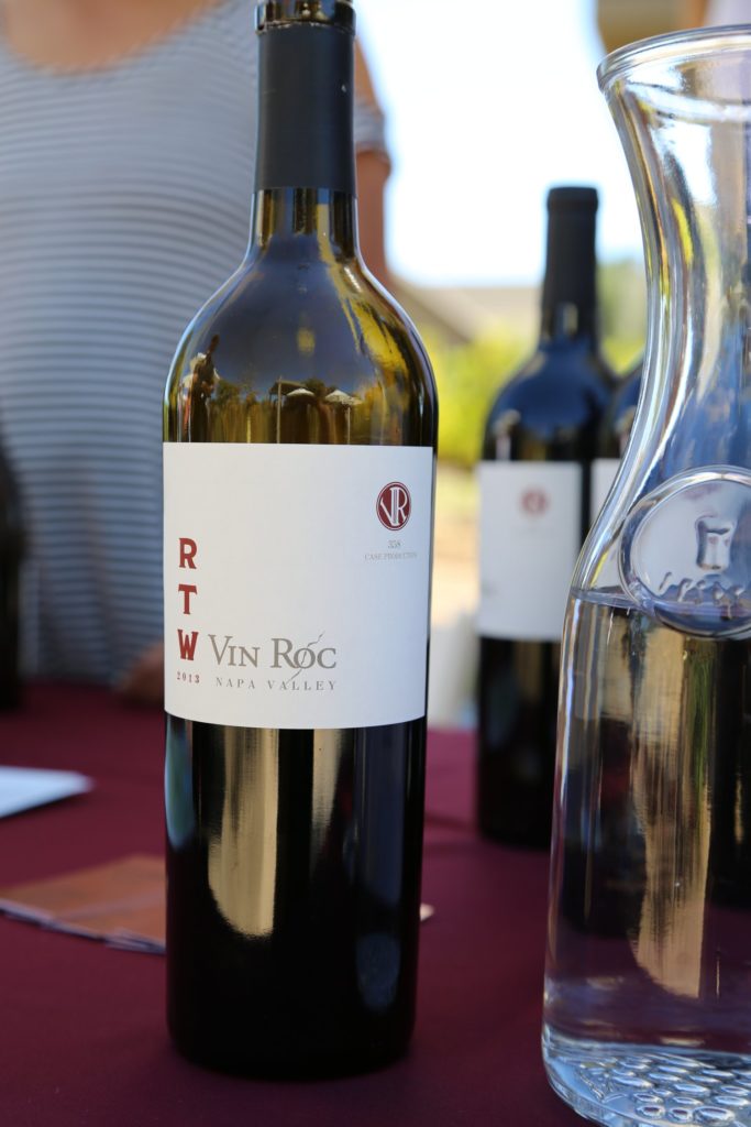 Vin-Roc-Winery (2)